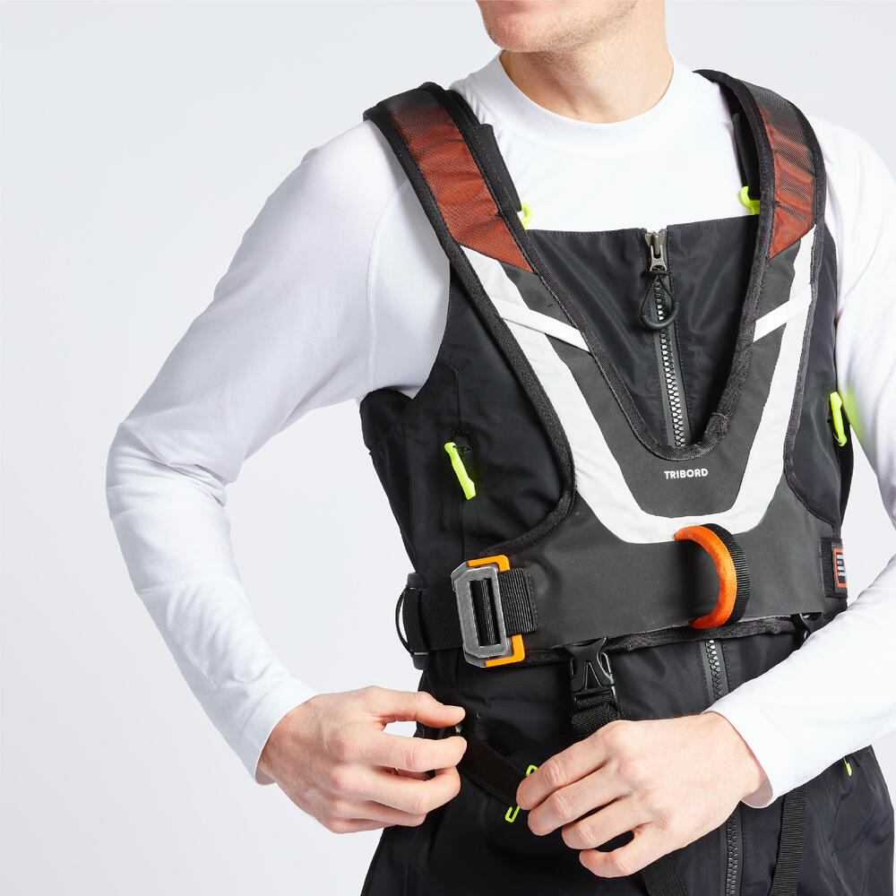 Harnais - SAILING HARNESS