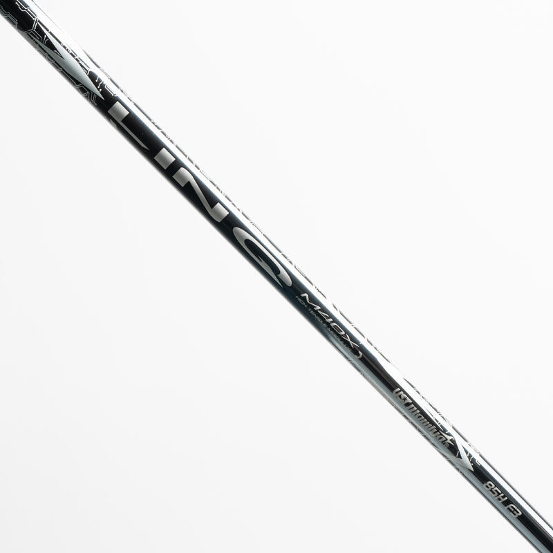 Golf Hybridschläger niedrige Schlägerkopfgeschwindigkeit Gr.1 - Inesis 900 LH