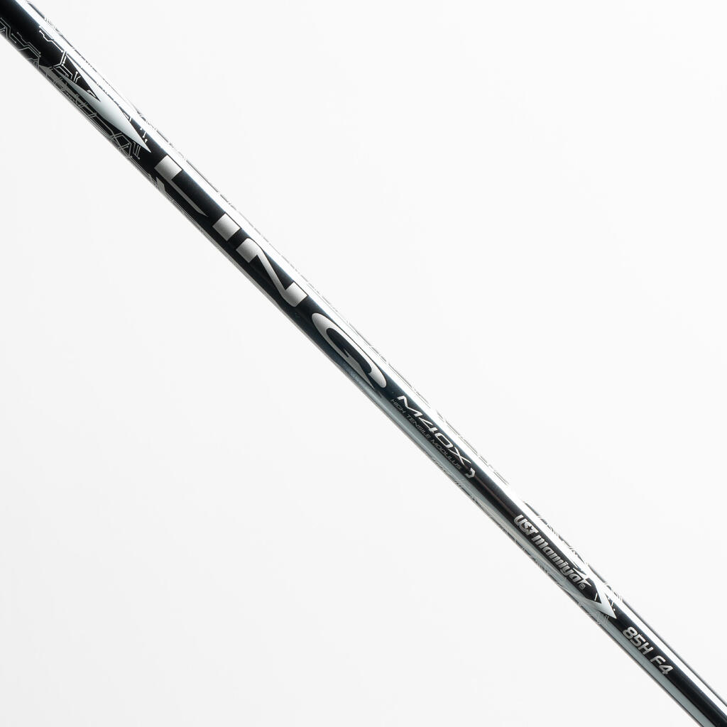 PALICA ZA GOLF HYBRID 900