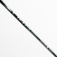 Štap za golf hibrid Inesis 900 za desnoruke srednje brzine veličine 1