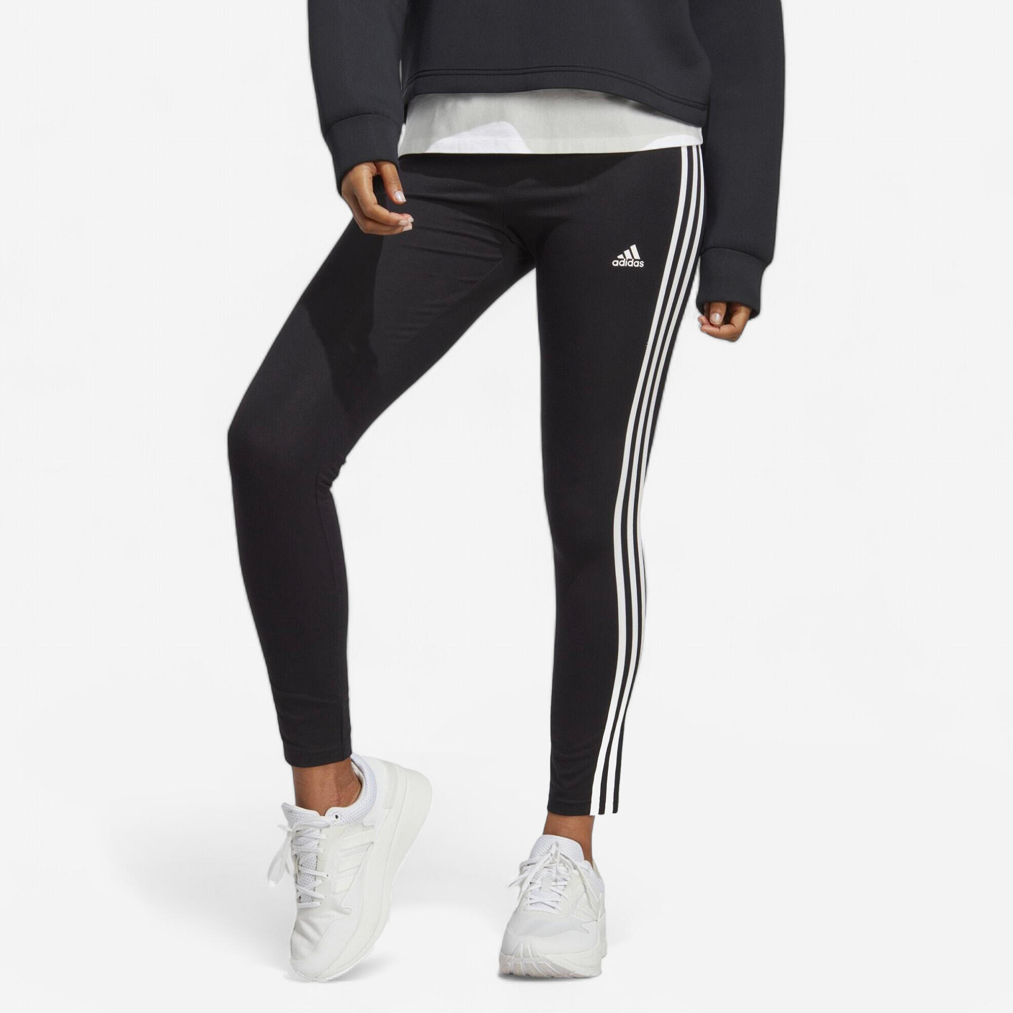 ADIDAS picture