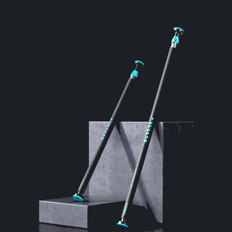 Barfiks Barı 70 cm - BT 150