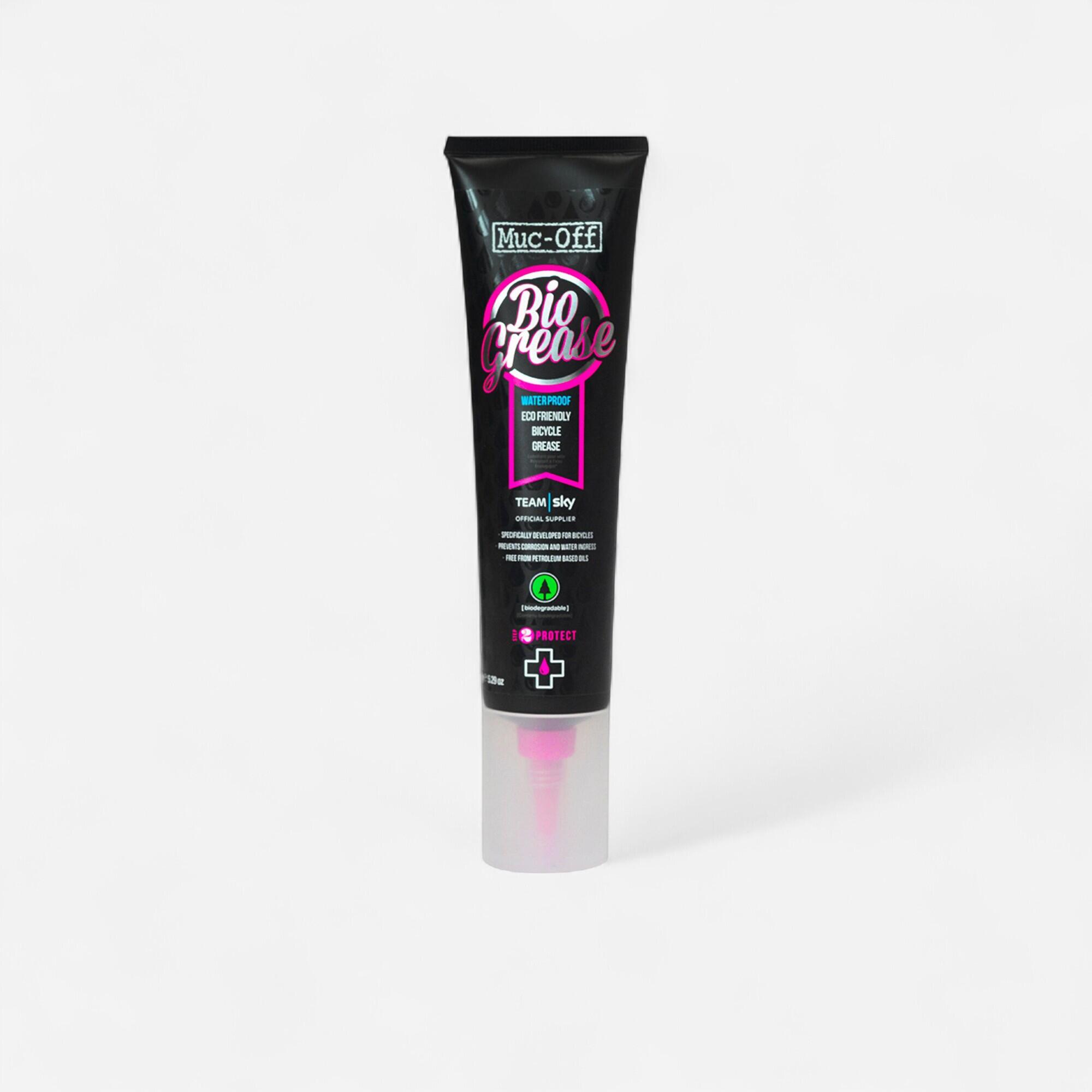 MUC-OFF picture
