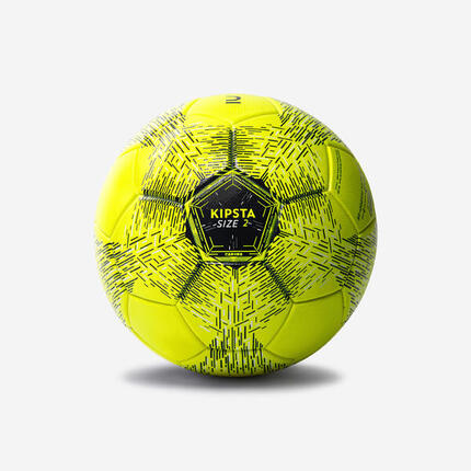 Ballon Futsal Taille 2 - 52 cm Airless
