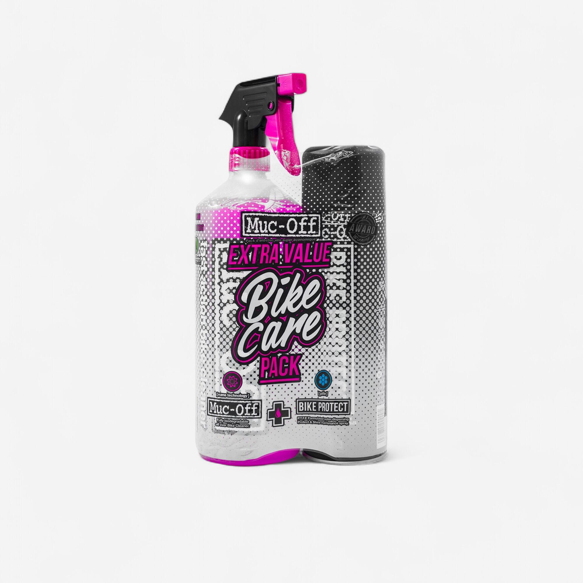 MUC-OFF picture