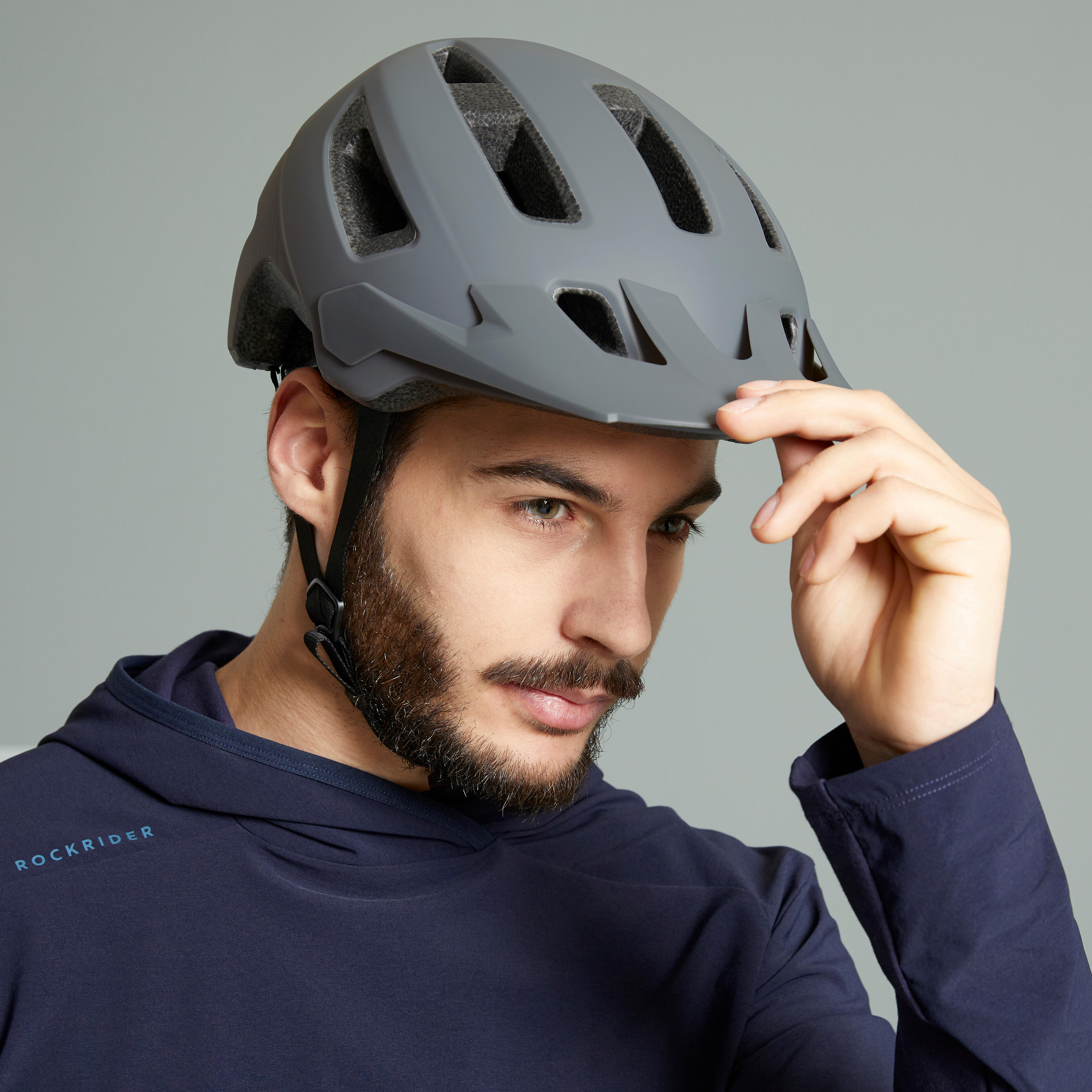Casco bici bell sales