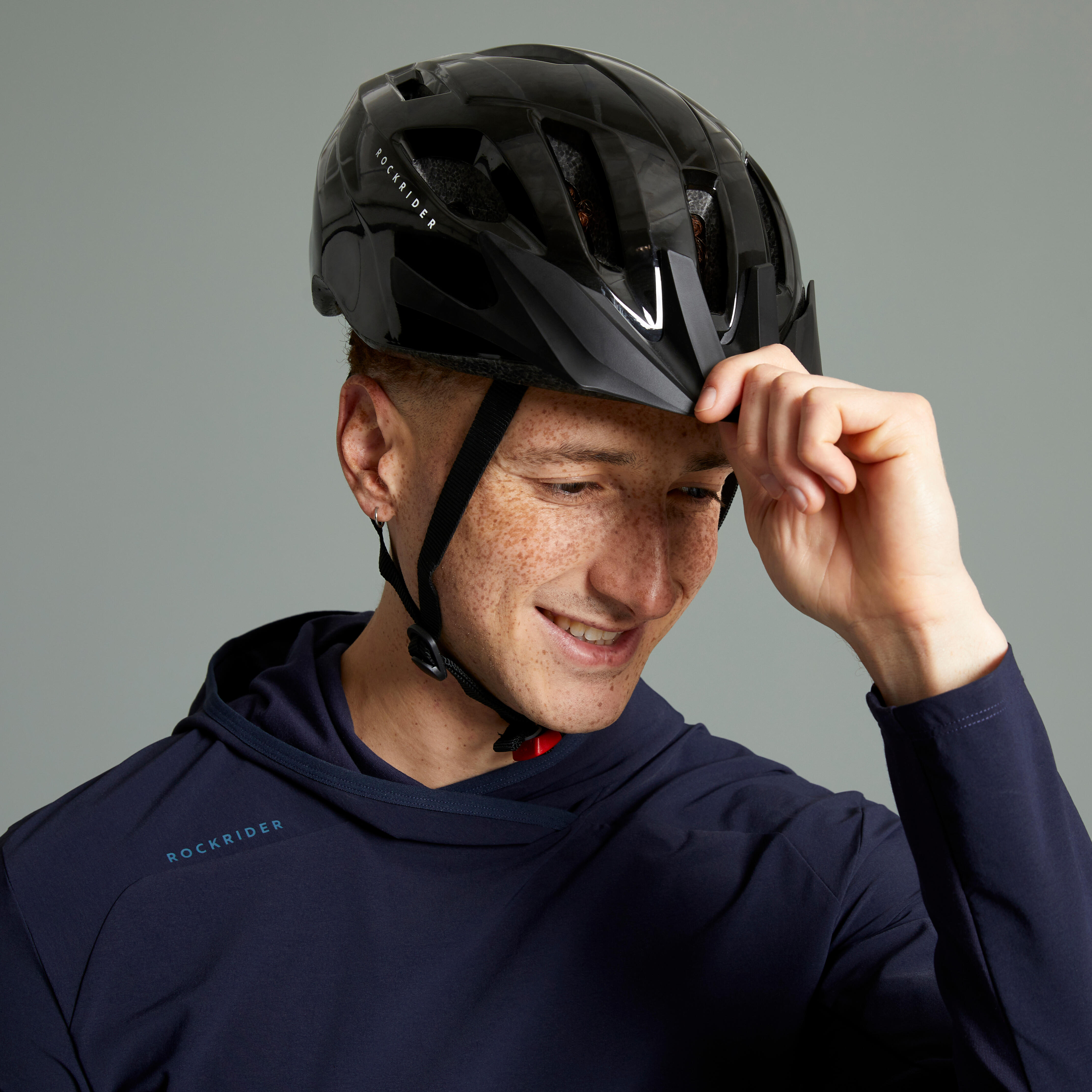 VTT EXPL 50