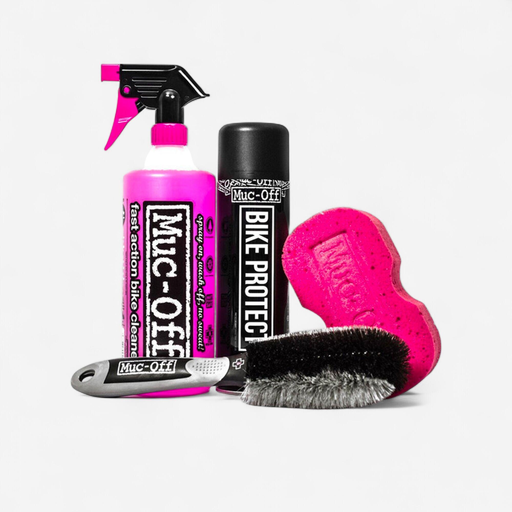 MUC-OFF picture