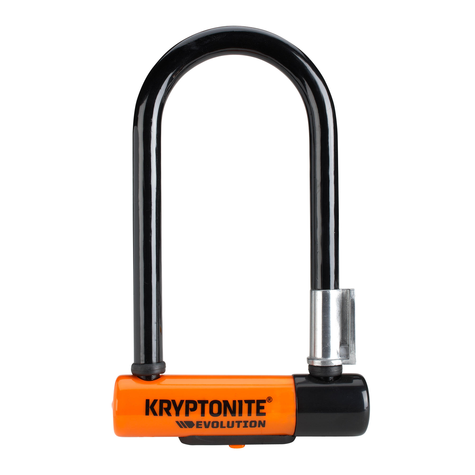 ANTIVOL VÉLO MINI-7 ART2 + CÂBLE KRYPTOFLEX 2/2