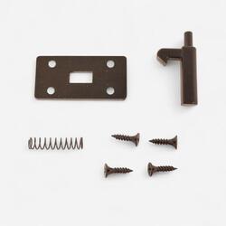 WOODROW - BOUTON DE SECURITE