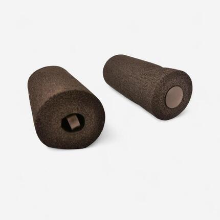 WOODROW - MOUSSE DIABOLO X2