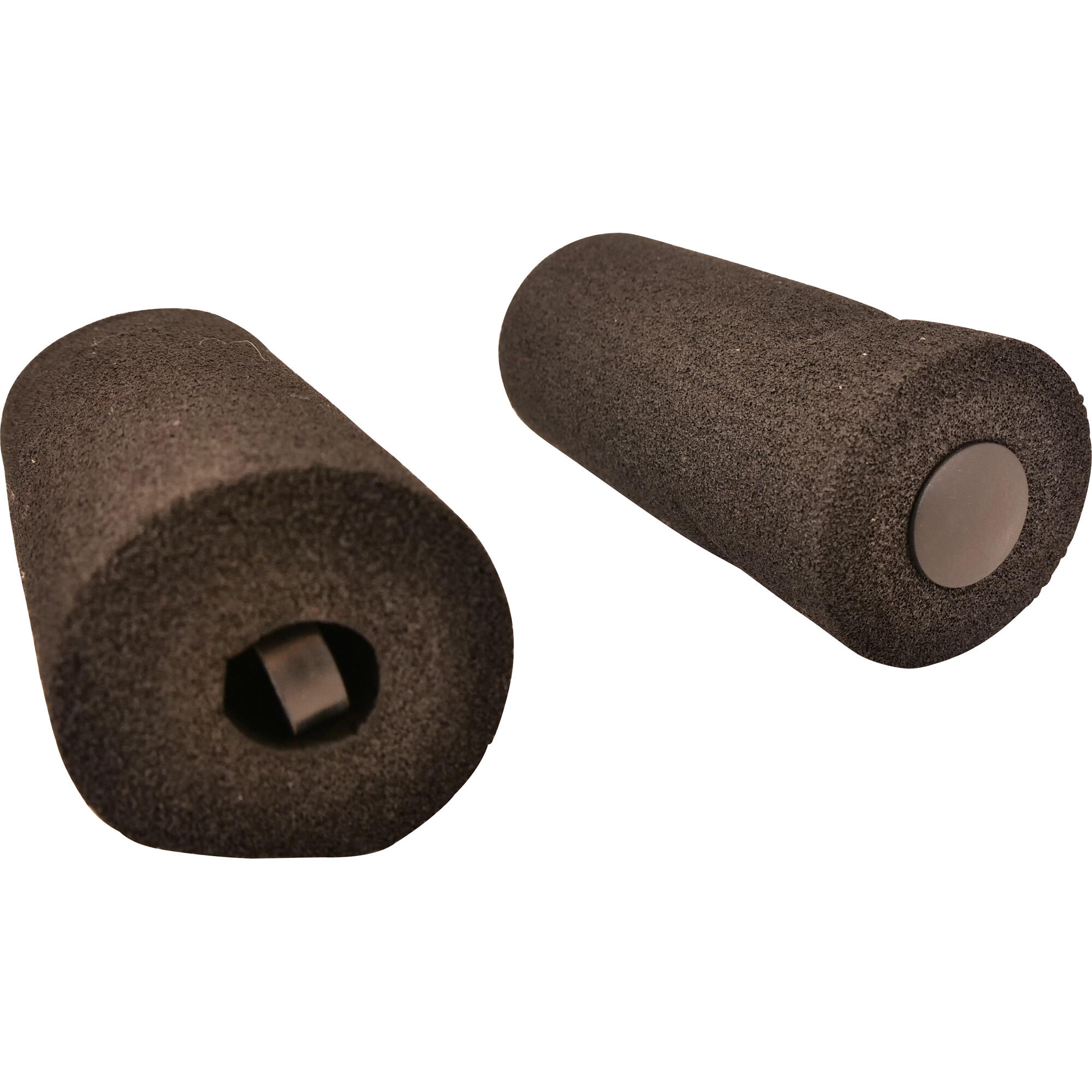 Espuma diabolo woodrower (conjunto de 2)