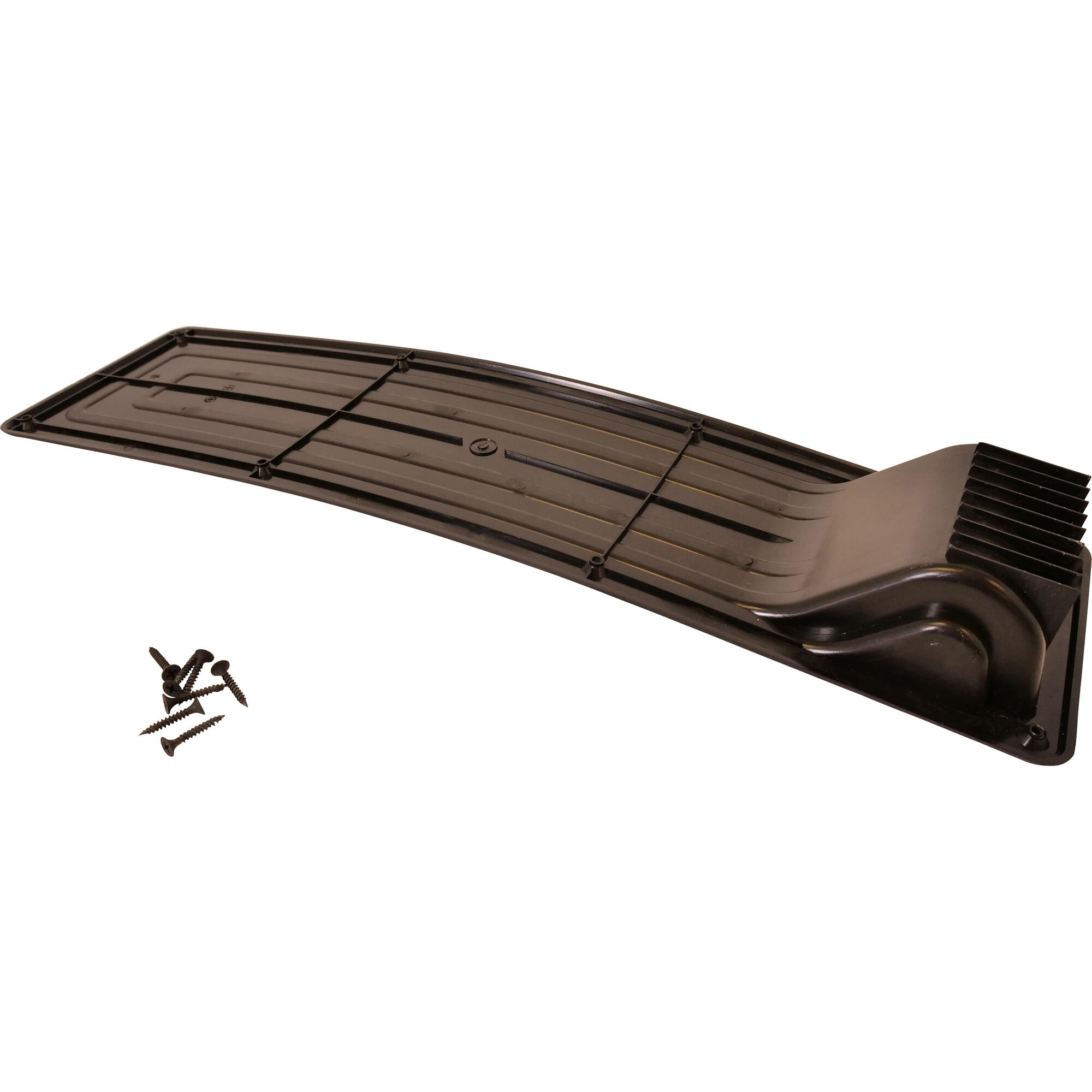 Domyos - Woodrow - Protection Assise - Carter - Sav Fitness - - Taille Unique - Decathlon