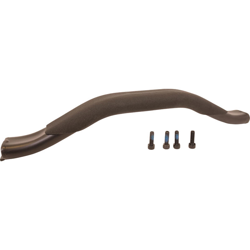 Mâner Aparat de vâslit WOODROW 