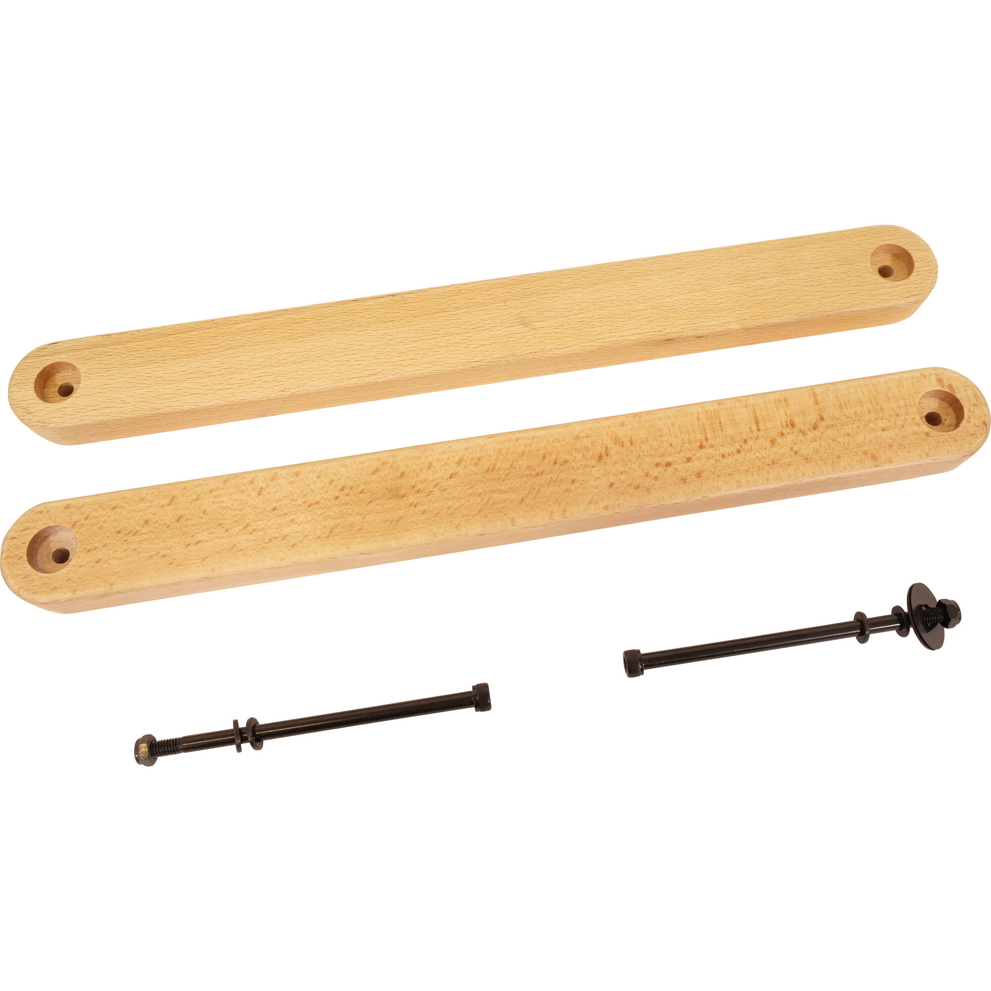 WOODROW UPRIGHTS SHELF