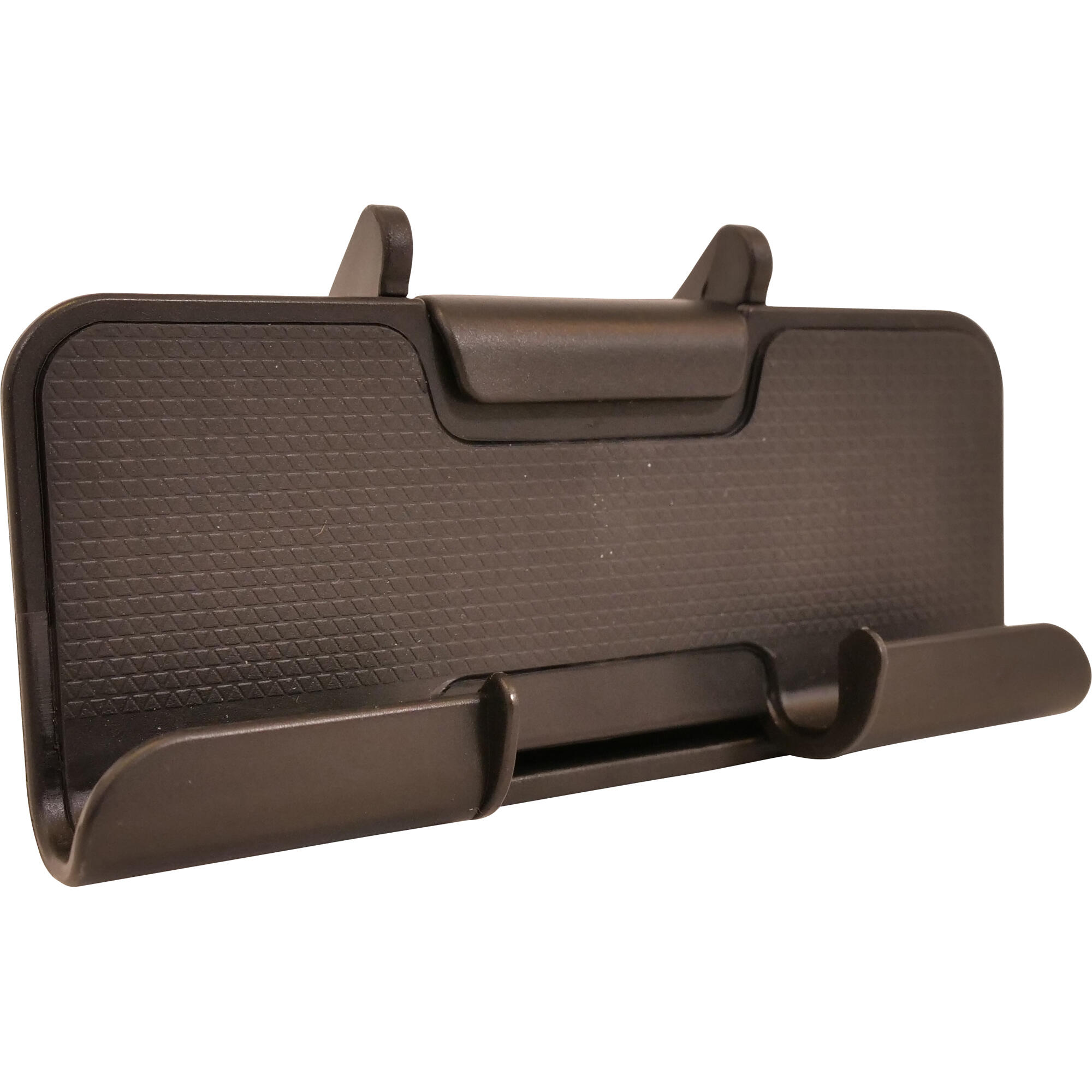 Domyos Tablet-Halterung – Woodrow | 03608418816663 Domyos Tablet-Halterung – Woodrow | 03608418816663