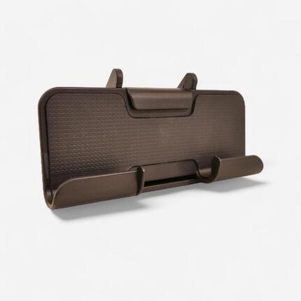 WOODROW SUPPORT TABLETTE