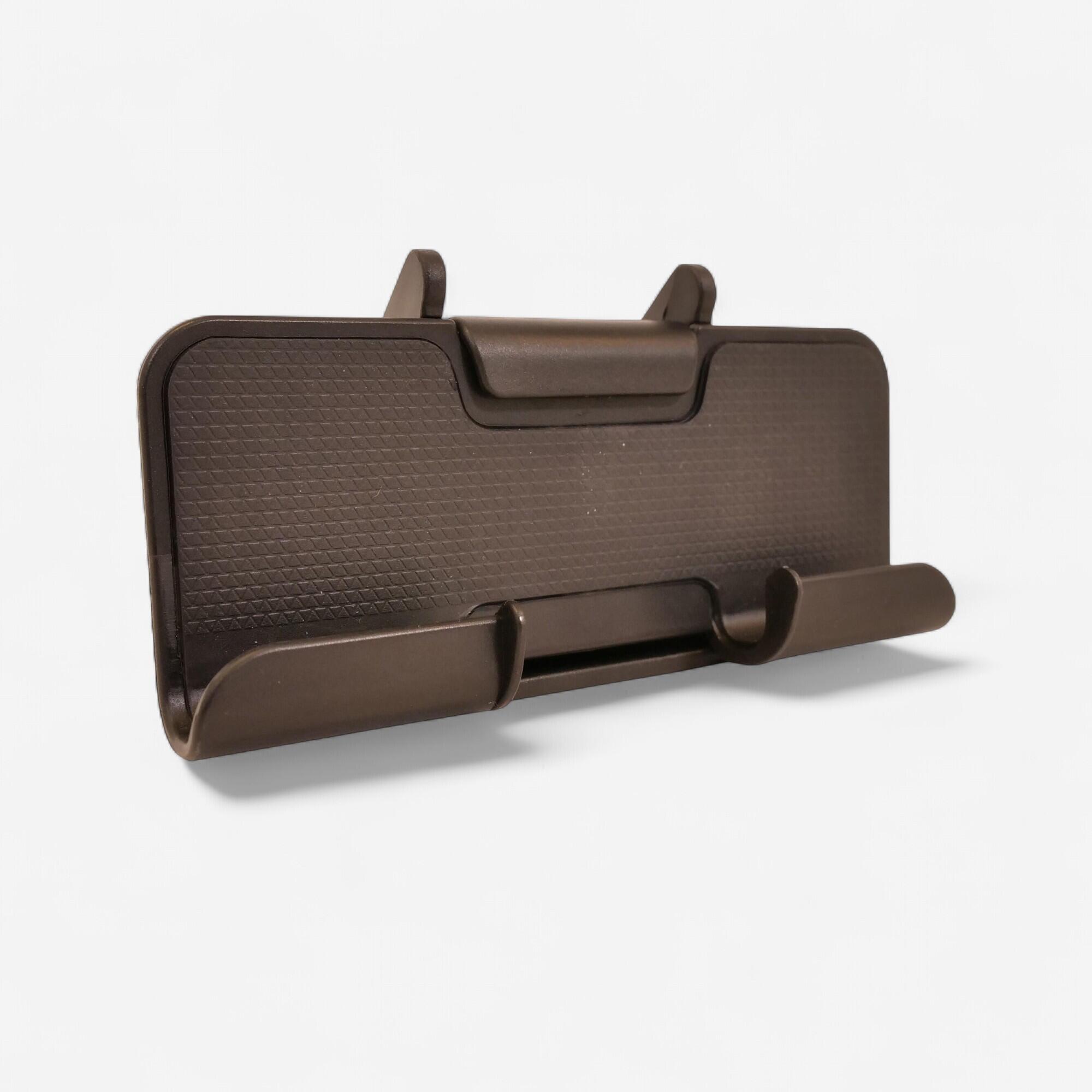 Domyos - Woodrow Support Tablette - Carter - Sav Fitness - - Taille Unique - Decathlon