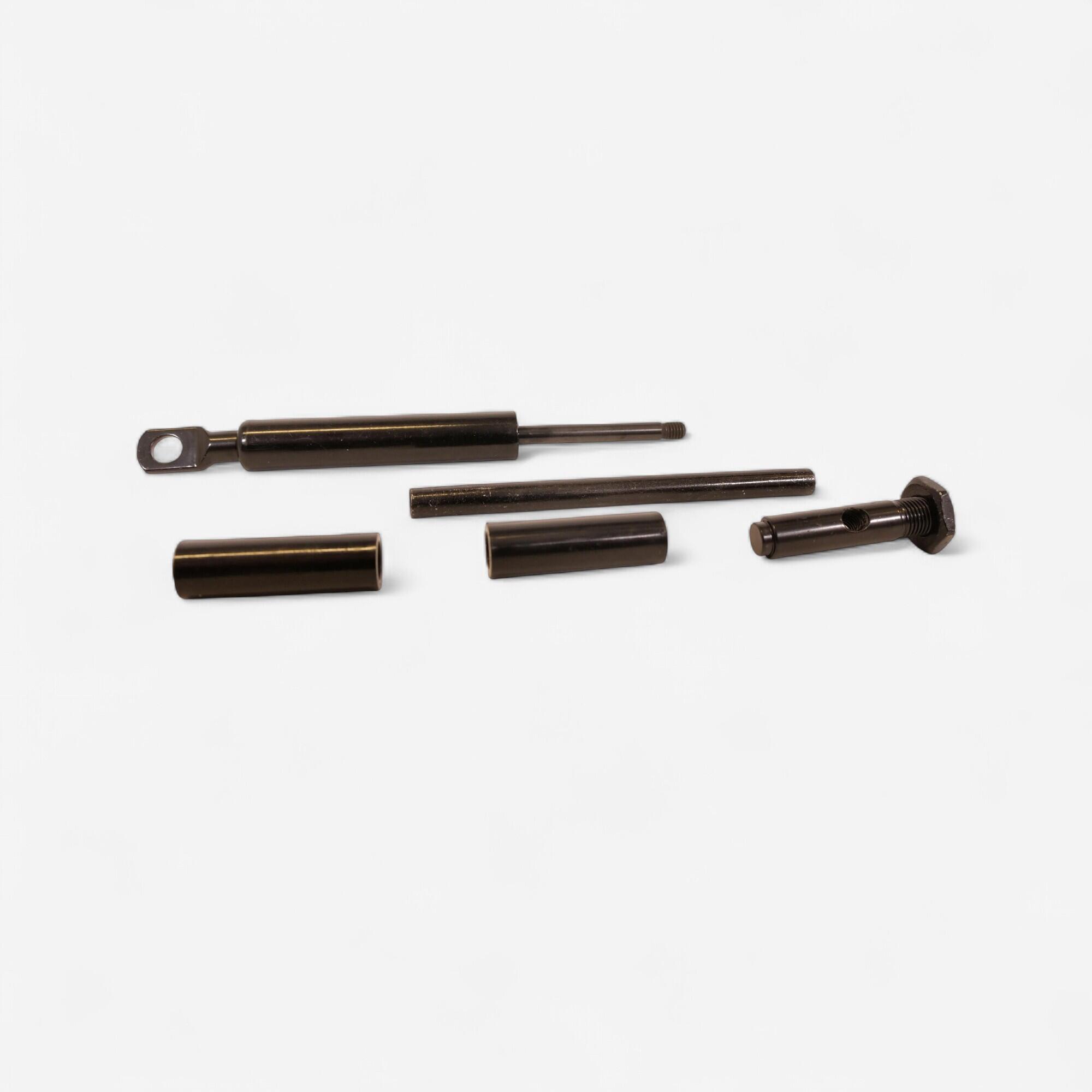 DOMYOS Woodrow hydraulický valec