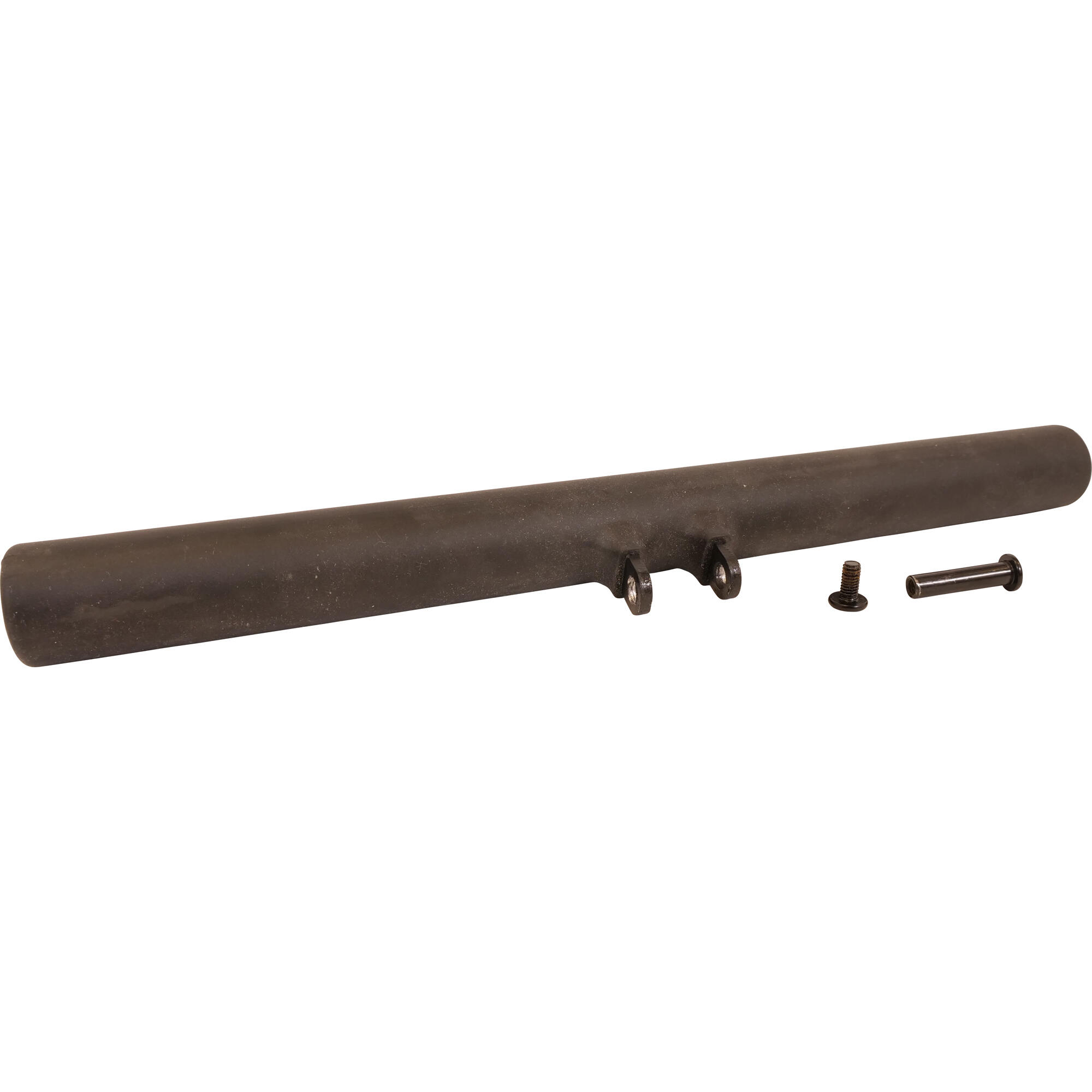 WOODROW PULL BAR