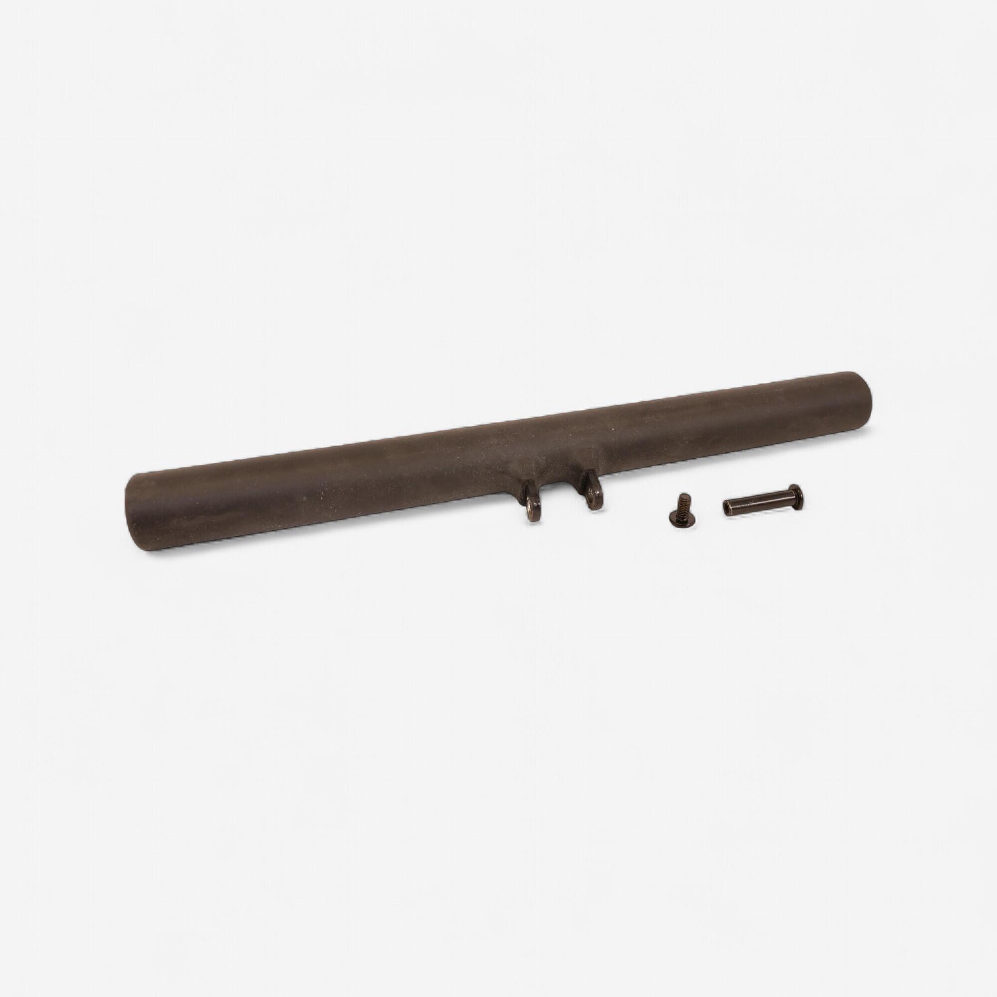 DOMYOS Barra di trazione WOODROW