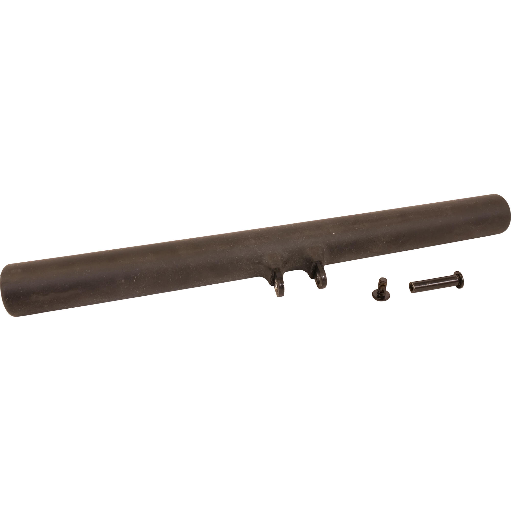 WOODROW PULL BAR