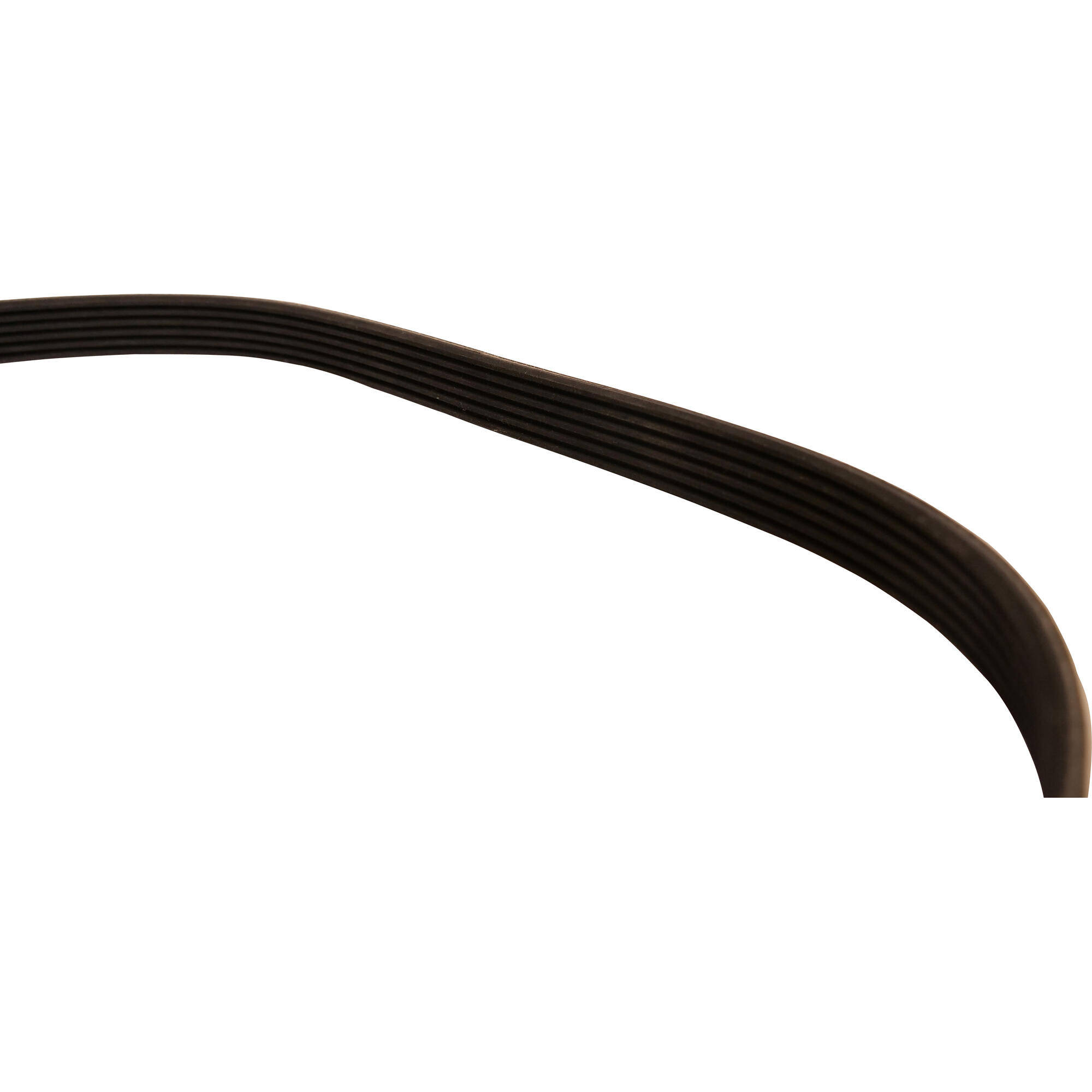 Woodrower Belt -  4