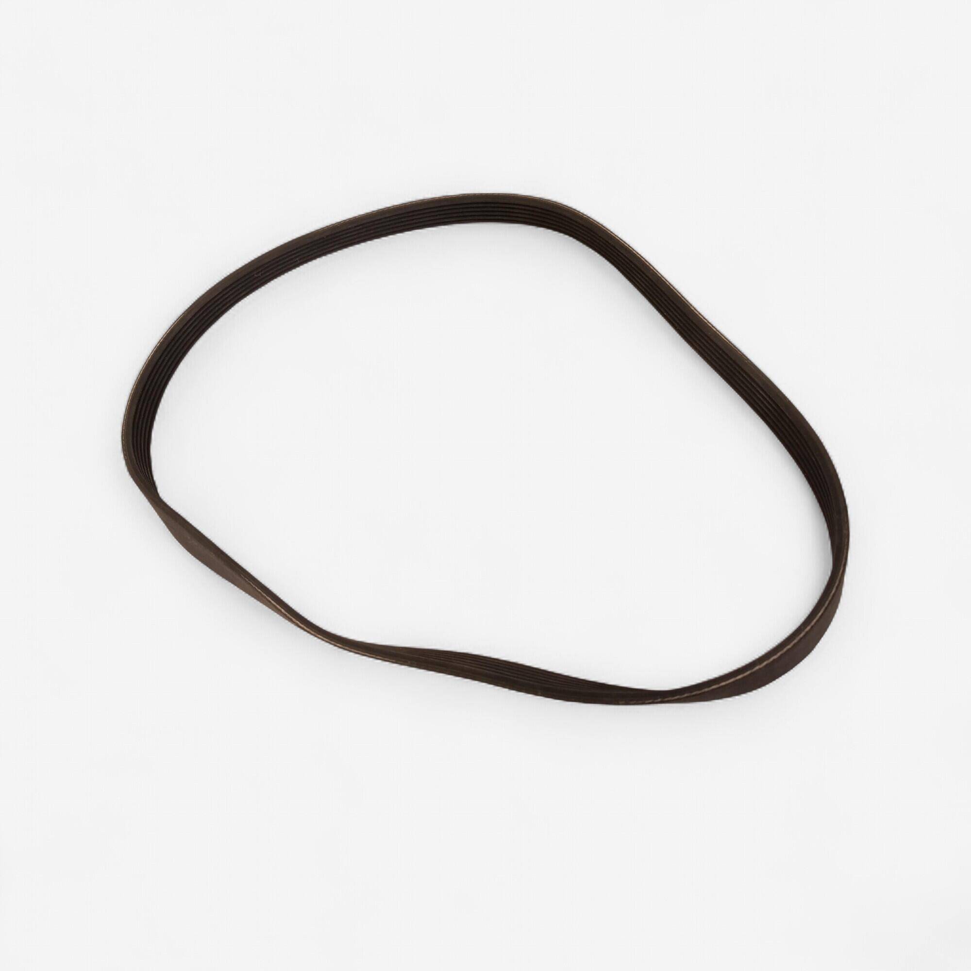 Woodrower Belt -  1