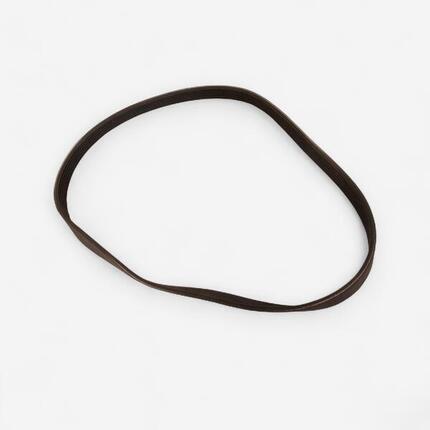Antriebsriemen - Woodrow