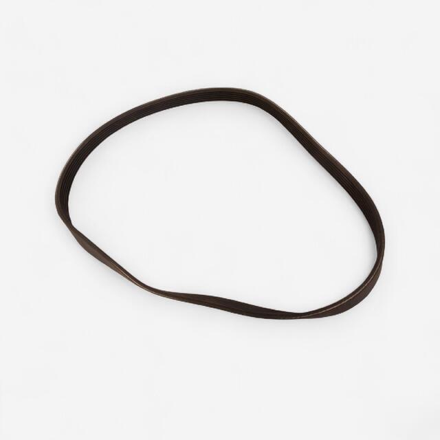 Rowing Machine Replacement Parts & Spares | Decathlon UK