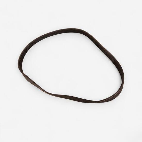 Woodrow - pasek napędowy