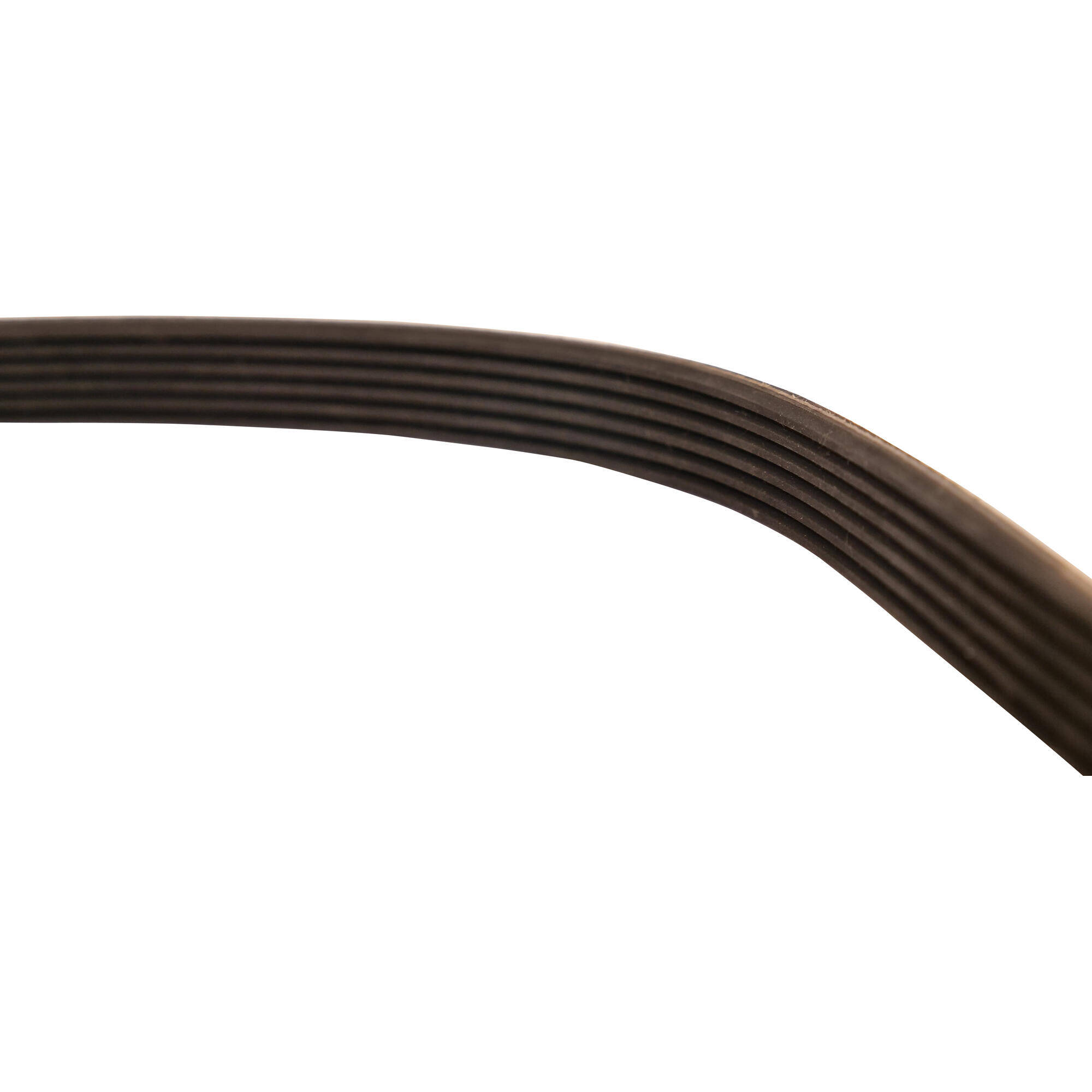 Woodrower Belt -  3