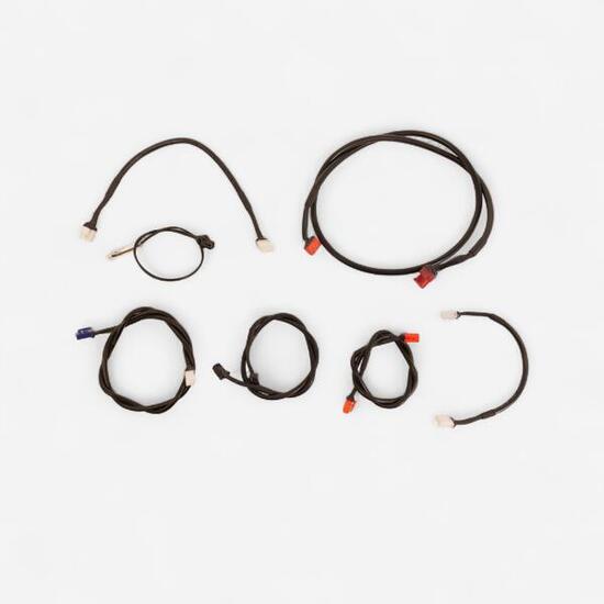 Cavi elettrici WOODROW