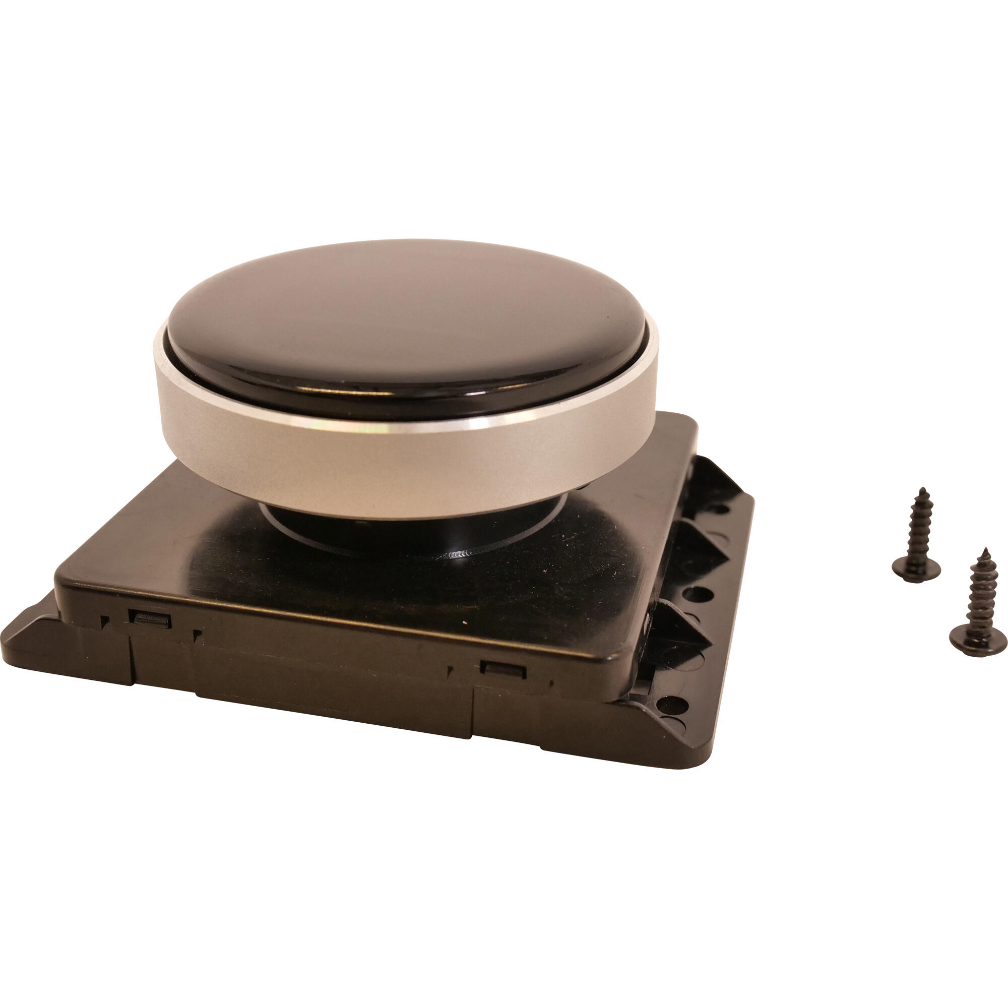 Console Button - Decathlon