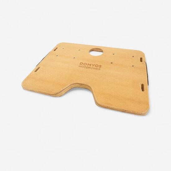 WOODROW SUPPORT REPOSE PIED