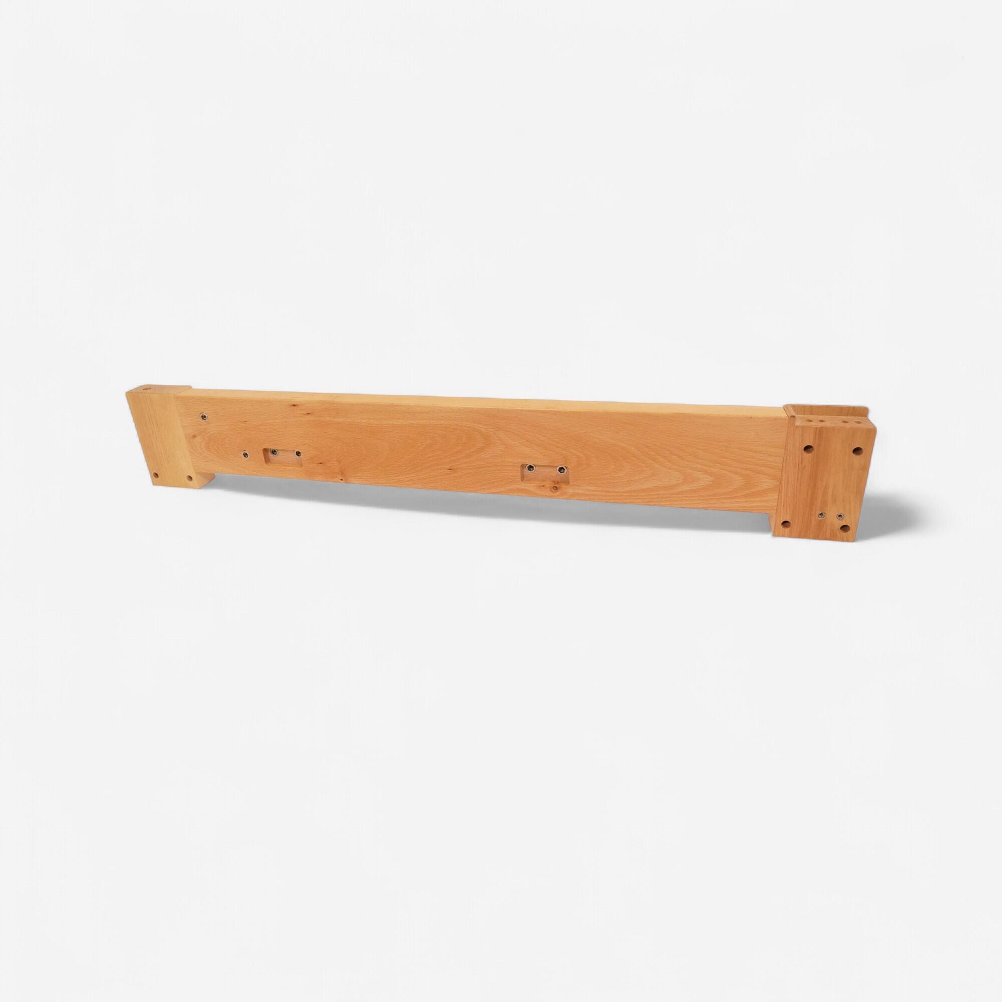 DOMYOS Struttura sinistra WOODROW