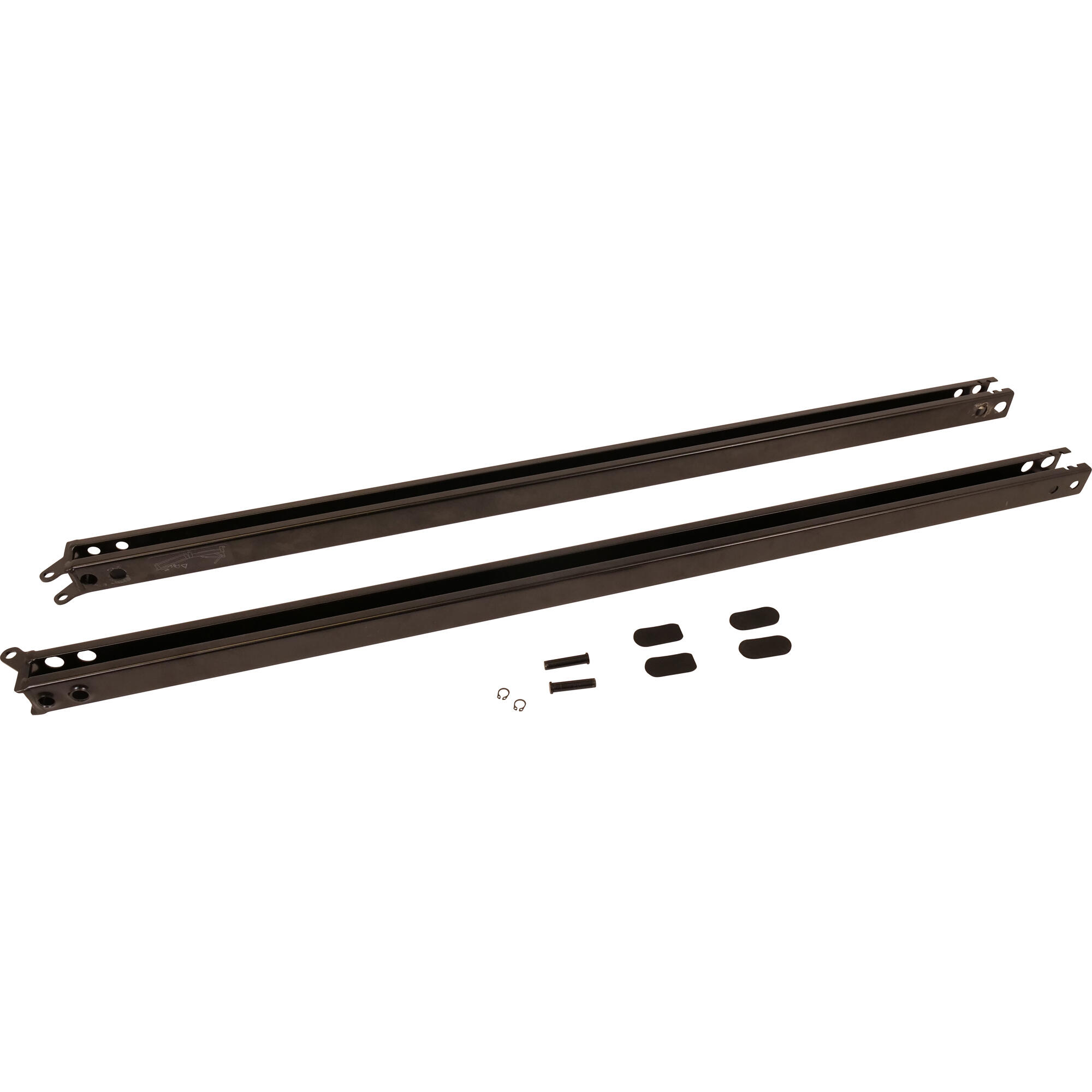 Domyos Schiene – Woodrow | 03608418816793 Domyos Schiene – Woodrow | 03608418816793