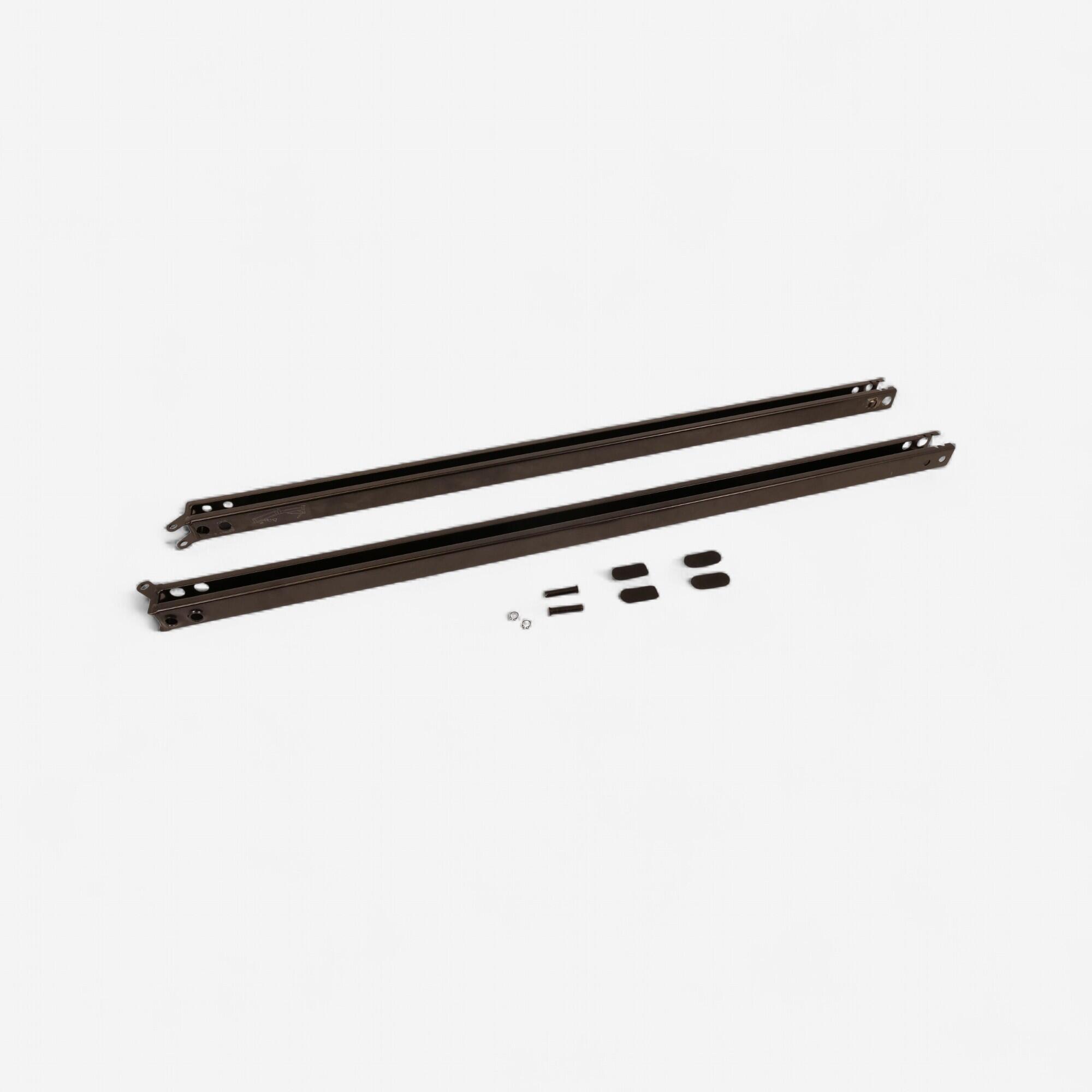 DOMYOS Rail WOODROW