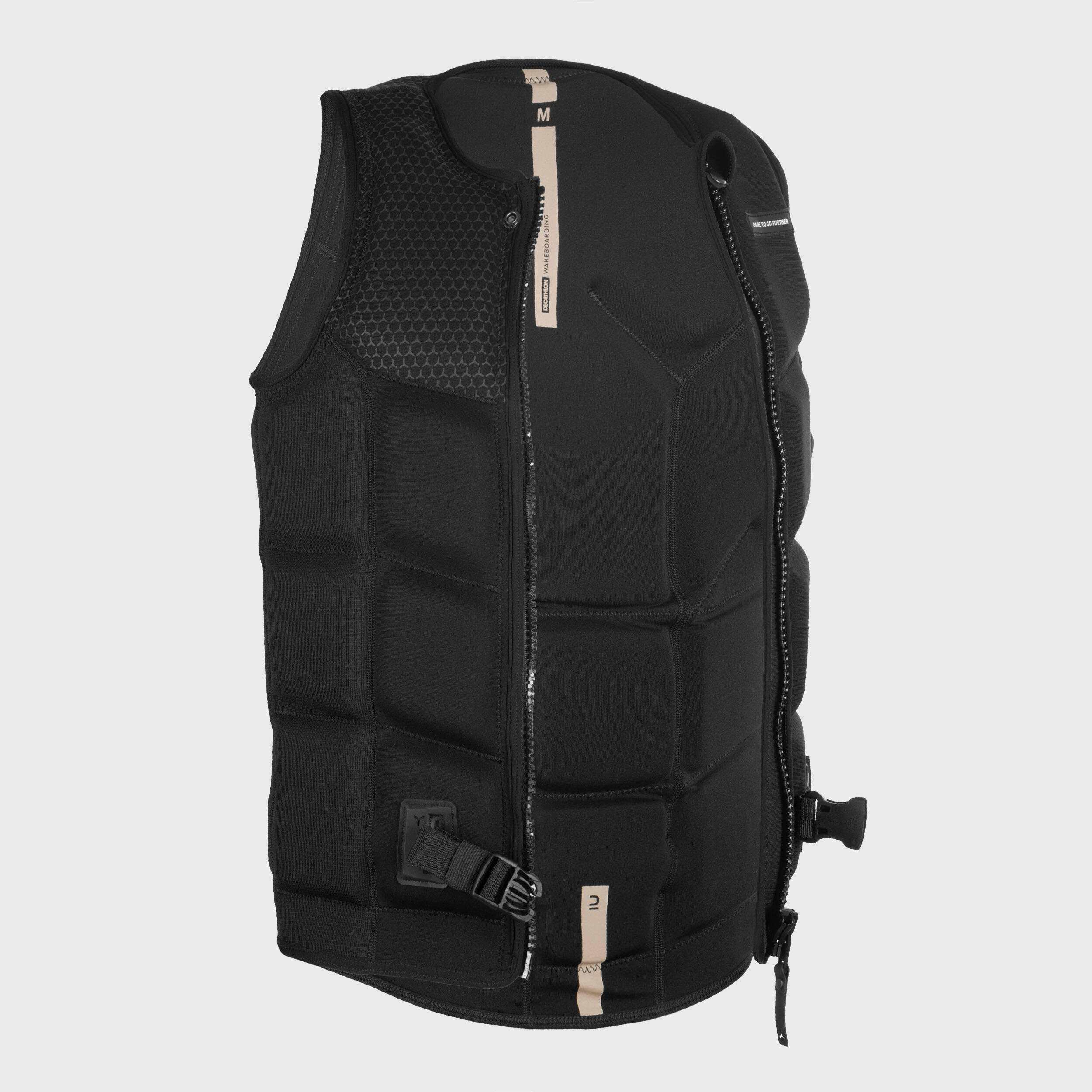 Impact Life vest 900 - 50 Newtons 3/10
