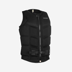Gilet impact decathlon deals
