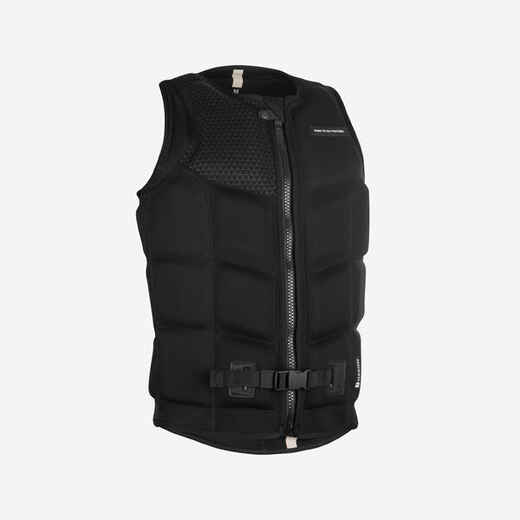 
      Impact Life vest 900 - 50 Newtons
  