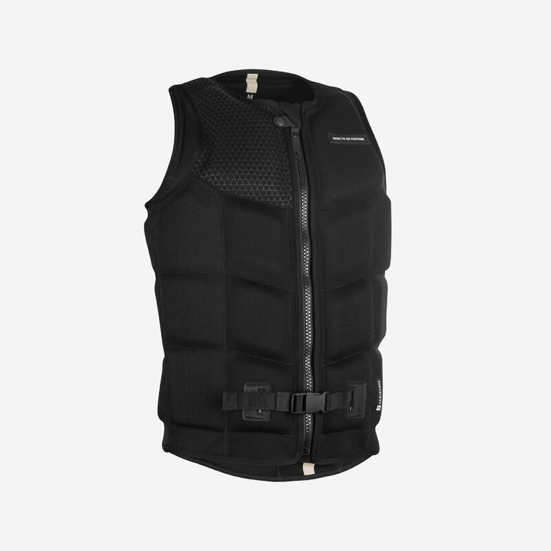 Gilet d'impact 900 - 50 Newtons