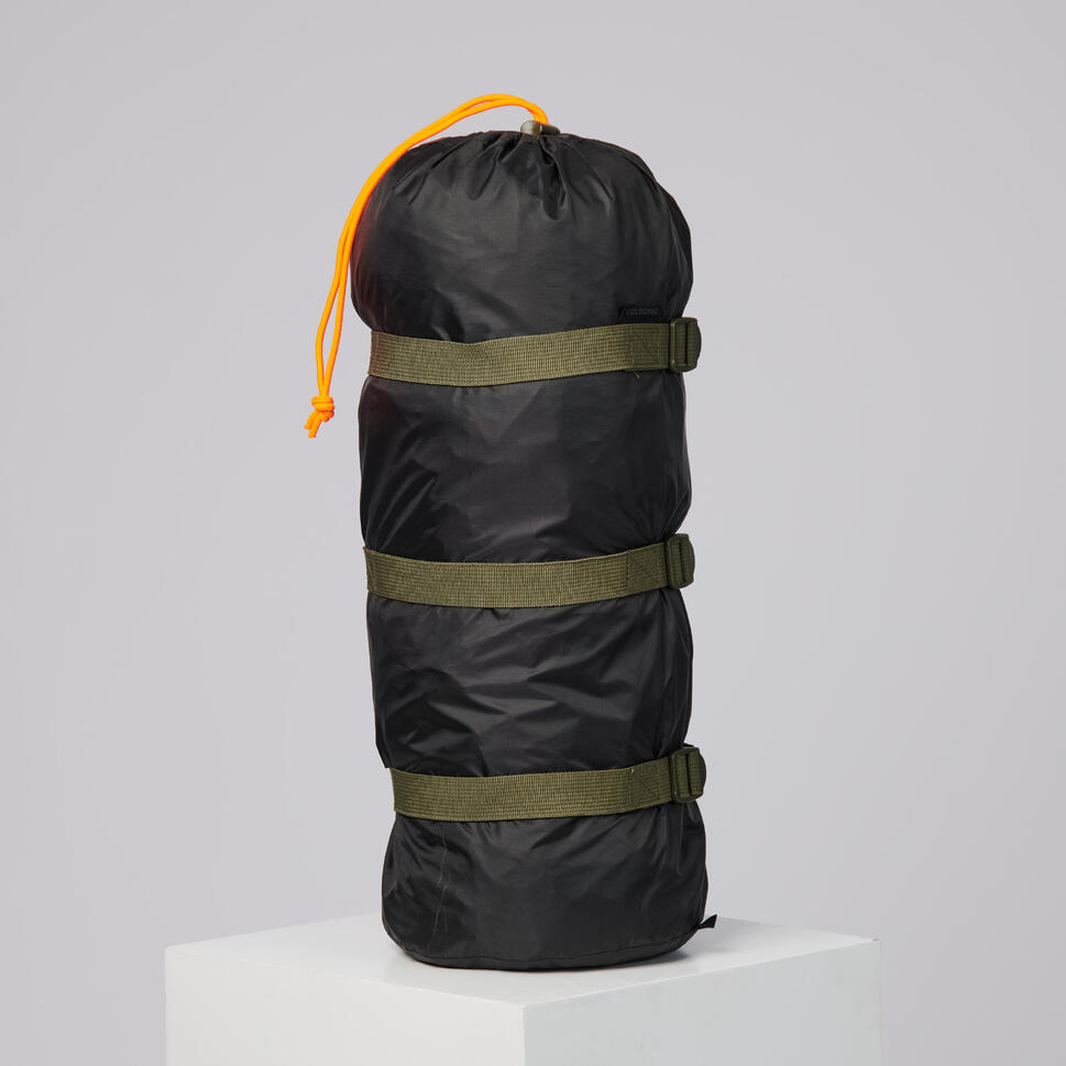 Support De Moustiquaire Pour Lit 2 X 2.2m Accessoires De Moustiquaire Pour Lit 2 X 2 2m Accessoires De Moustiquaire 84695854