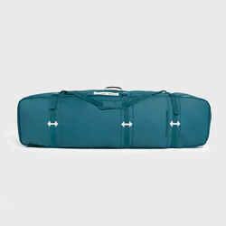 Wheeled boardbag for Kitesurfing board or Wakeboard 150 x 47 cm