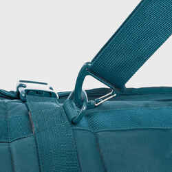 Wheeled boardbag for Kitesurfing board or Wakeboard 150 x 47 cm