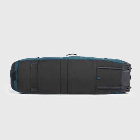 BOARDBAG TRAVEL BAG FOR WAKEBOARD OR KITESURF - max 150cm