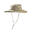 防蚊蟲帽 TROPIC 900－米色