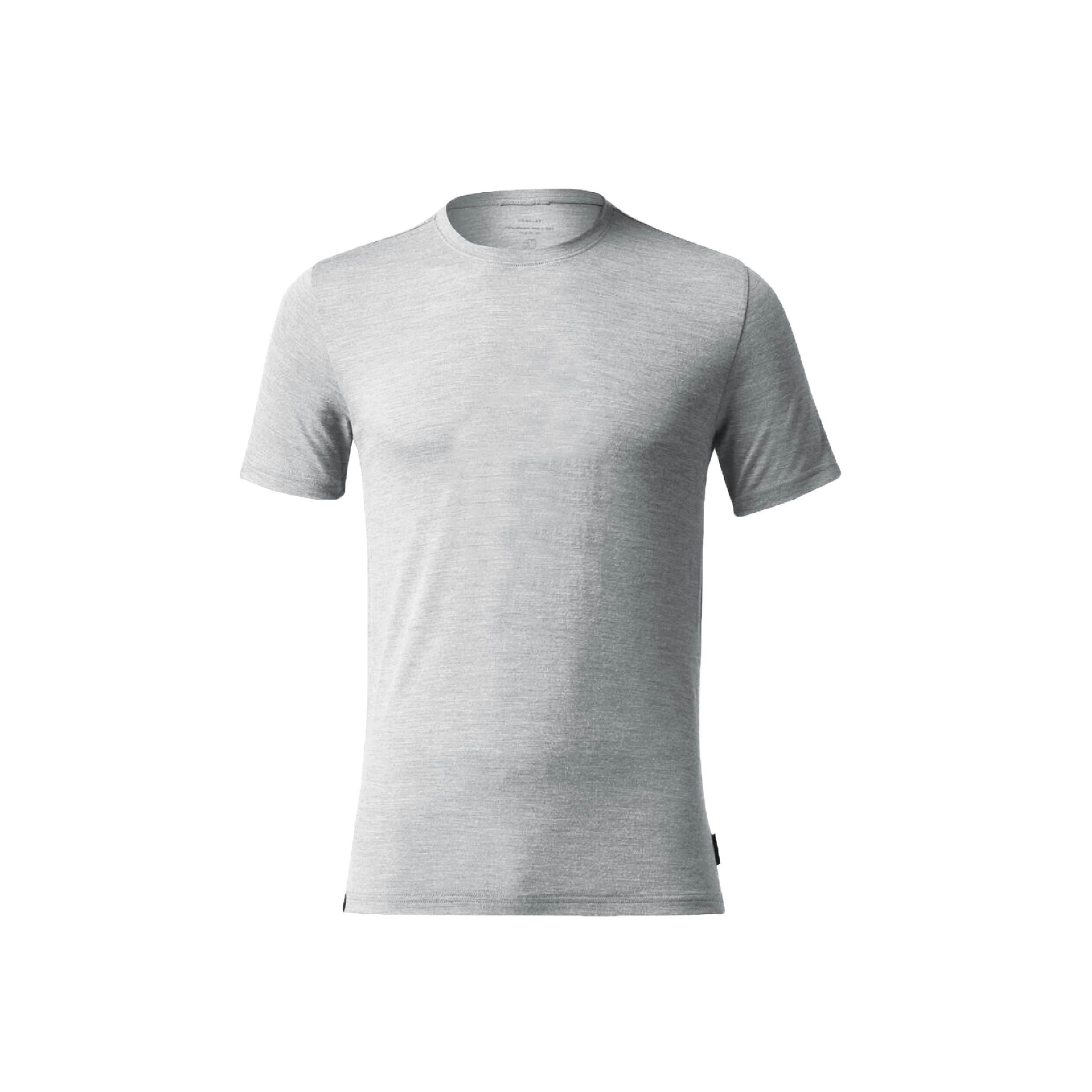 Wandelkleding voor mooi weer