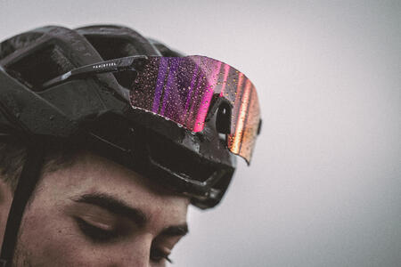Vélo de route