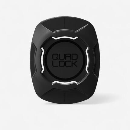 Universaladapter Velo Quad Lock®